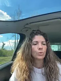 Dreamlove1 webcam model stream image