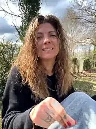 Dreamlove1 webcam stripchat model stream image