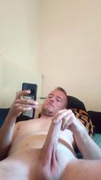 Hedagaricam webcam cam4 model stream image