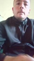 Hedagaricam webcam cam4 model stream image
