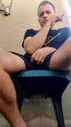Hedagaricam webcam model stream image