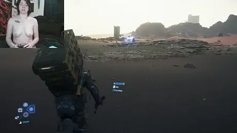 PrettyInPinxx webcam stripchat model stream image