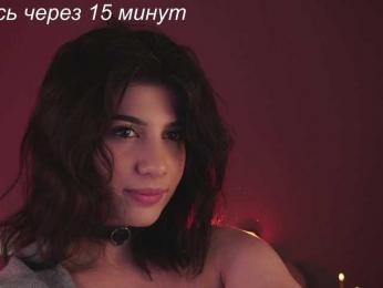 -Madi- webcam bongacams model stream image