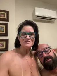 casalemfoco webcam stripchat model stream image