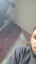 Alicantedotado webcam model stream image