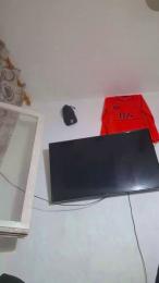 Alicantedotado webcam model stream image