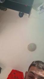 Alicantedotado webcam model stream image