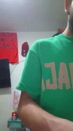 Alicantedotado webcam model stream image