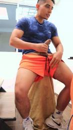 Alex_del_Toro webcam cam4 model stream image