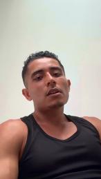 Alex_del_Toro webcam cam4 model stream image