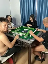 xiaotiantian-10 webcam model stream image