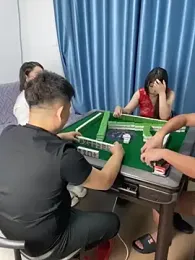 xiaotiantian-10 webcam model stream image