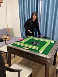 xiaotiantian-10 webcam model stream image