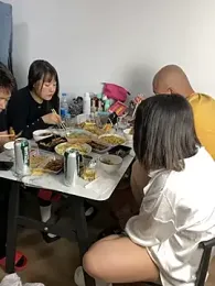 xiaotiantian-10 webcam model stream image