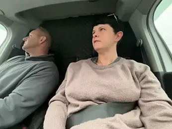 Reggie_roxie webcam model stream image