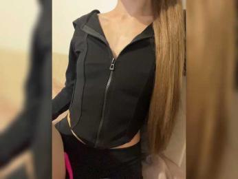 RussAss webcam model stream image