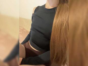 RussAss webcam model stream image
