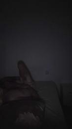 TuuNeenee30 webcam cam4 model stream image