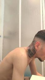 TuuNeenee30 webcam cam4 model stream image