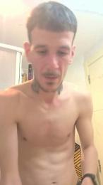 TuuNeenee30 webcam cam4 model stream image