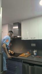 TuuNeenee30 webcam cam4 model stream image