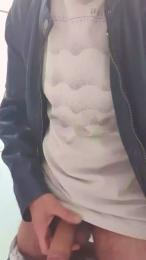 aia_191 webcam cam4 model stream image