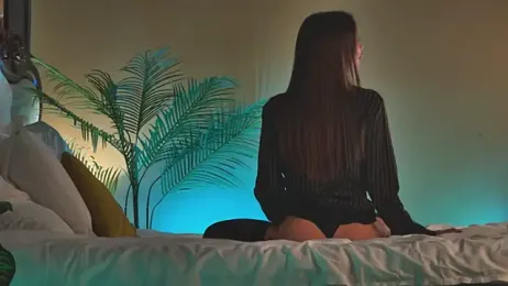 Amanda_River webcam model stream image