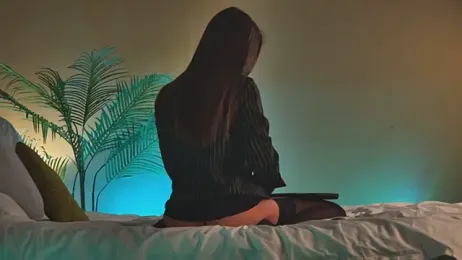 Amanda_River webcam model stream image