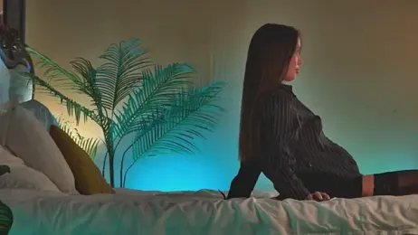 Amanda_River webcam model stream image