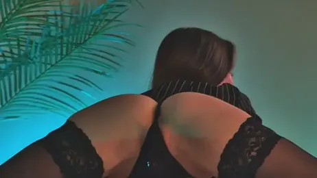 Amanda_River webcam model stream image