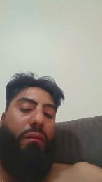 Domineiton33 webcam model stream image