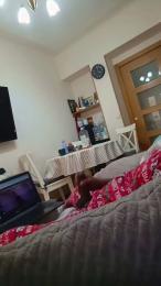 Domineiton33 webcam model stream image