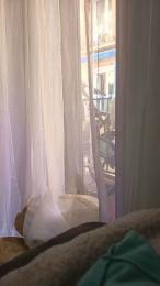 Domineiton33 webcam model stream image