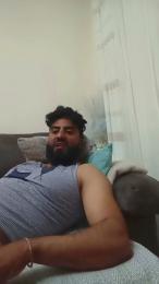 Domineiton33 webcam model stream image