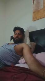 Domineiton33 webcam model stream image