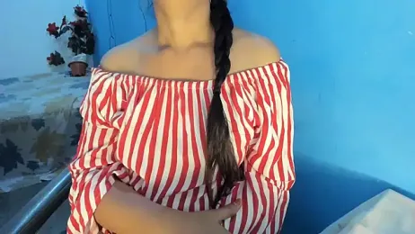 loveyouforever666 webcam stripchat model stream image