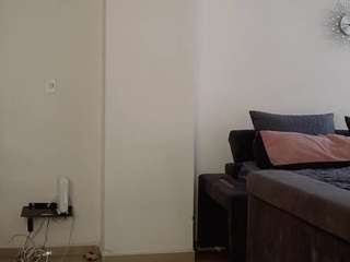 iamanna webcam model stream image