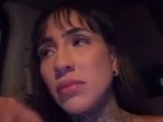 iamanna webcam model stream image