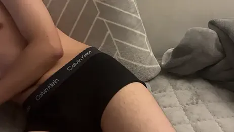 Zzelll webcam model stream image