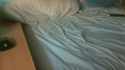 nene20pas webcam cam4 model stream image