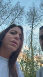 Ladyjane20026 webcam model stream image