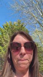 Ladyjane20026 webcam model stream image