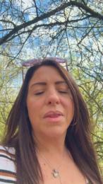 Ladyjane20026 webcam model stream image