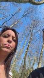 Ladyjane20026 webcam model stream image