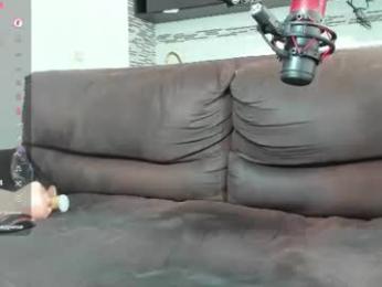 emilymichaels webcam model stream image