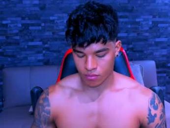 jacod_cock1 webcam model stream image