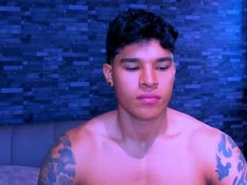 jacod_cock1 webcam model stream image