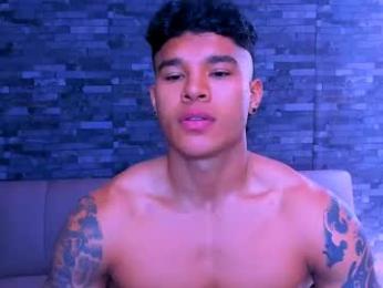 jacod_cock1 webcam model stream image