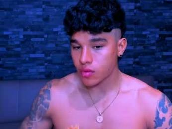 jacod_cock1 webcam model stream image