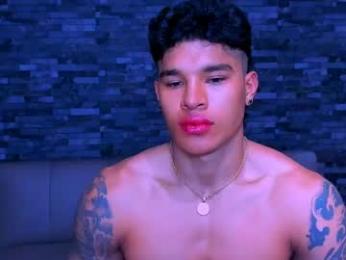 jacod_cock1 webcam model stream image